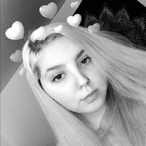 Meet your Posher, Autumn